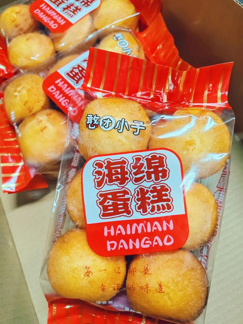 零食的温度 从董宇辉语录看食品行业的人情味与奋斗哲学