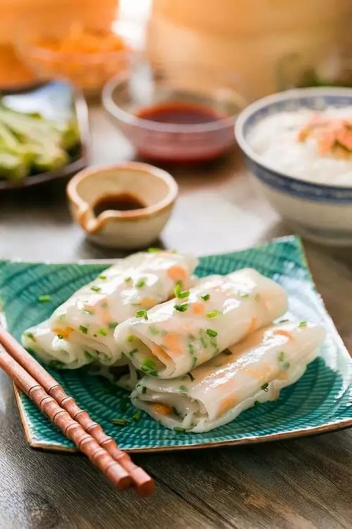 食品 不只是饱腹，更是一场文明之旅
