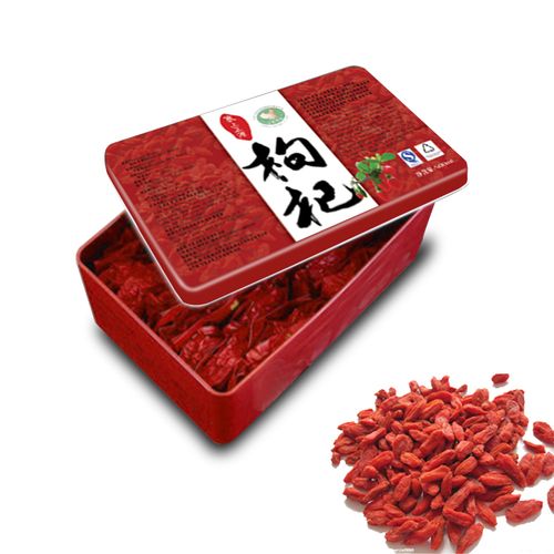 宁夏正源食品包装设计 地域文化与品牌创新的融合
