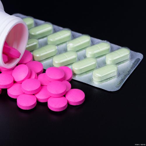 保健食品类压片糖果代加工 工厂资质与合规要点解析