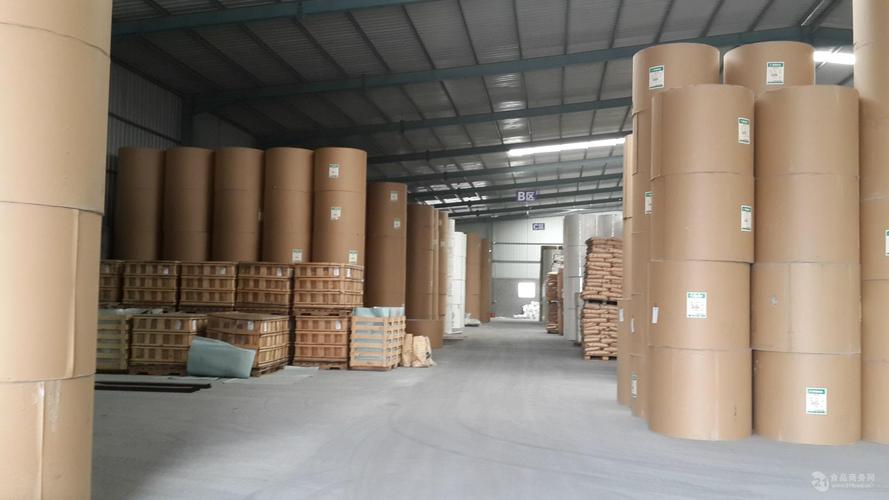 河南省翔格生物科技产品展厅 木瓜蛋白酶——食品工业的酶制剂优选厂家