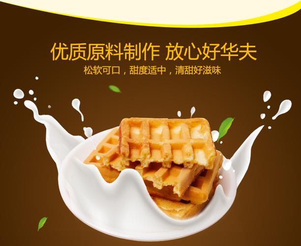 嘀嗒猫食品旗舰店——为爱宠甄选每一口安心美味